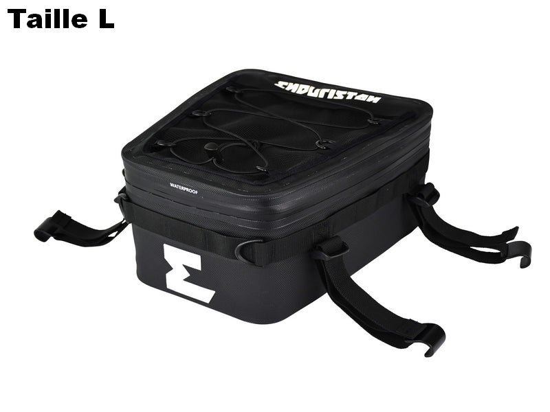 Enduristan Tail bag