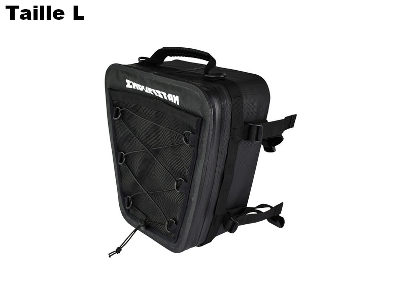Enduristan Tail bag