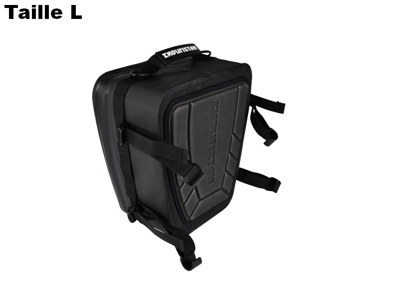 Enduristan Tail bag