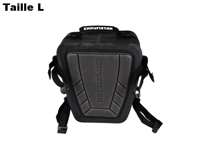 Enduristan Tail bag
