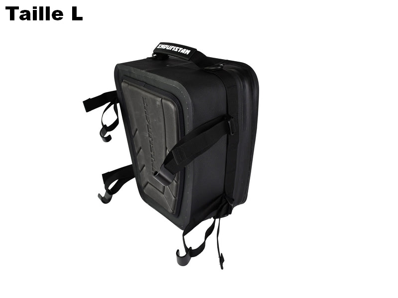 Enduristan Tail bag