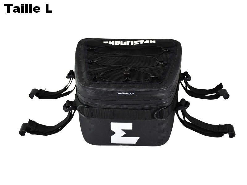 Enduristan Tail bag