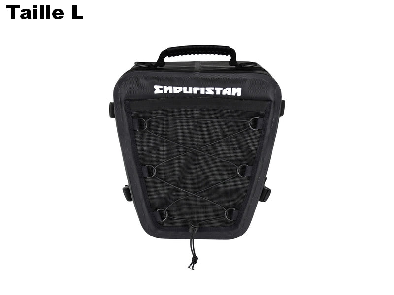 Enduristan Tail bag