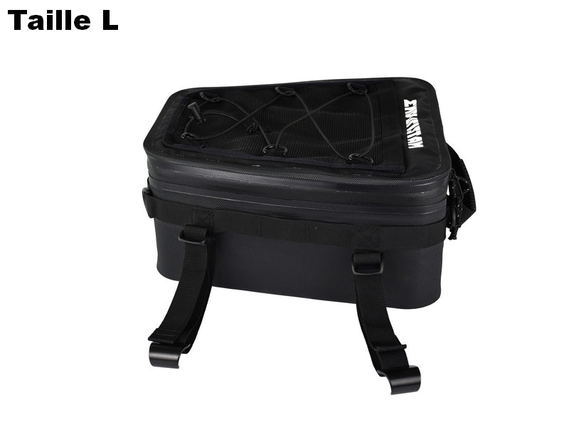 Enduristan Tail bag