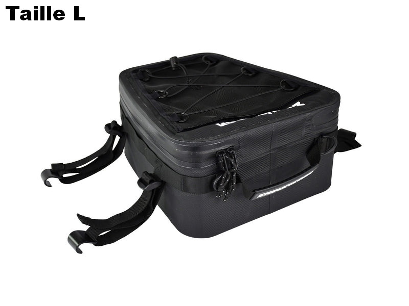 Enduristan Tail bag