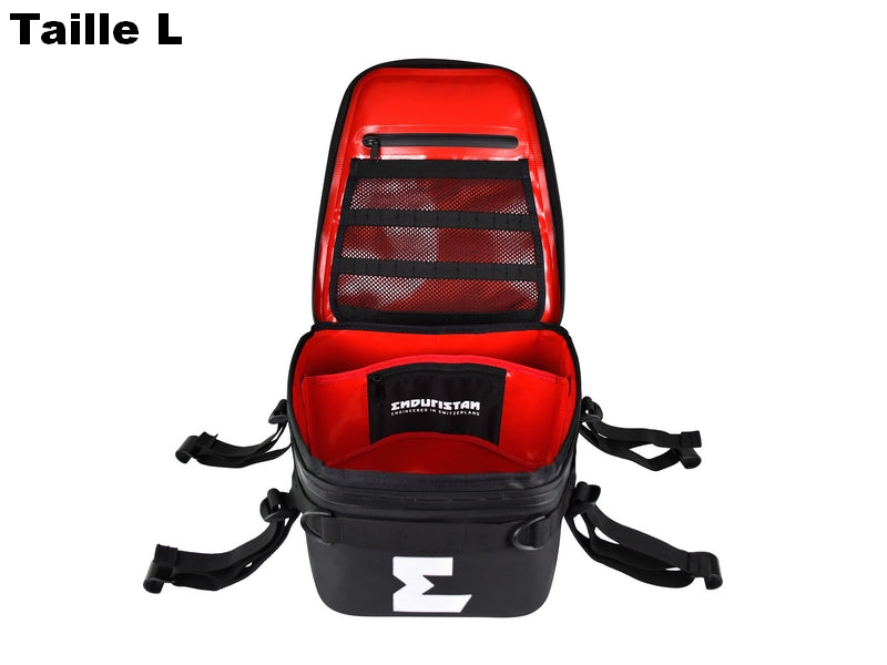 Enduristan Tail bag