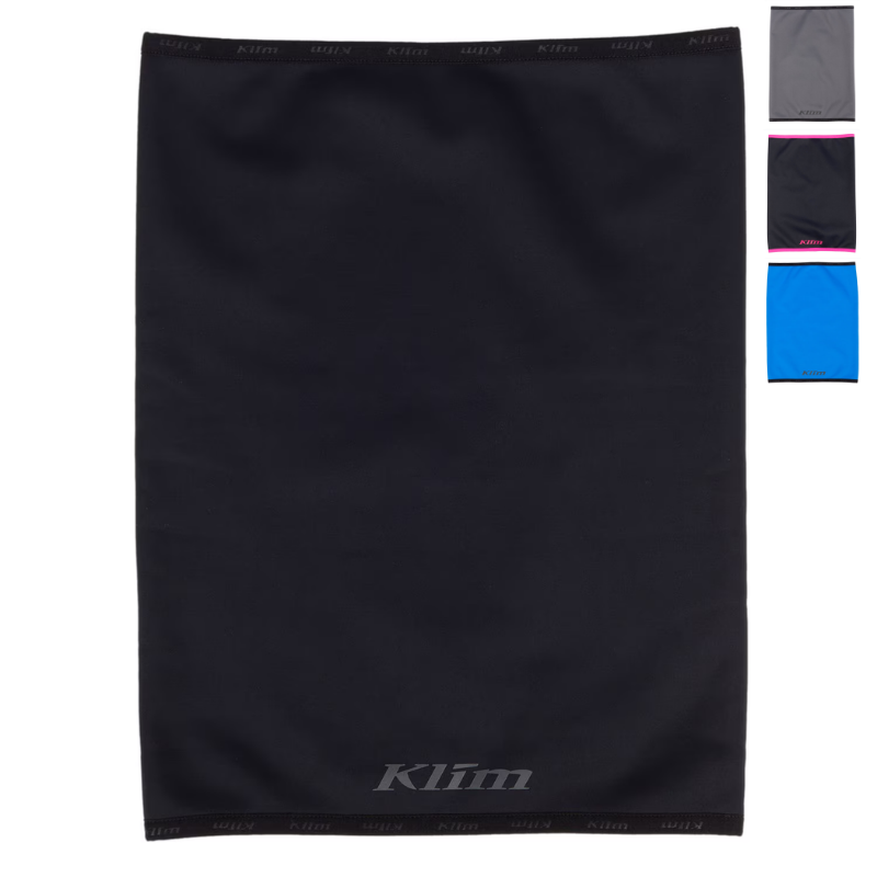 Klim Inversion Neck Warmer