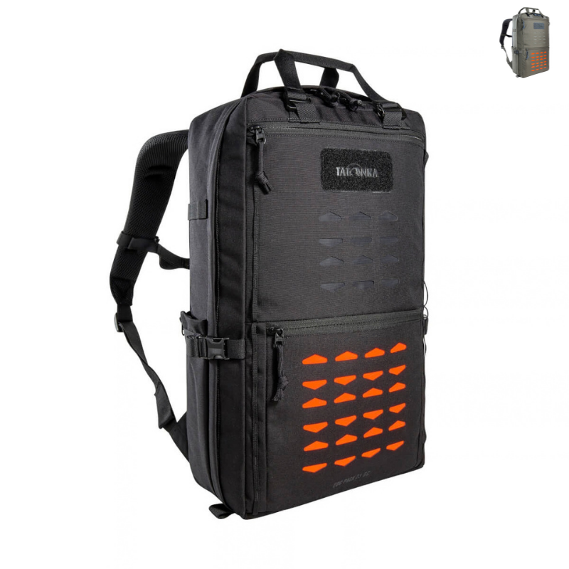 Tatonka EDC Pack 23 BC