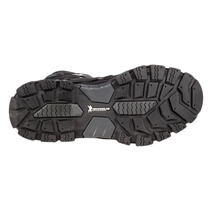 Botte Klim Adventure GTX