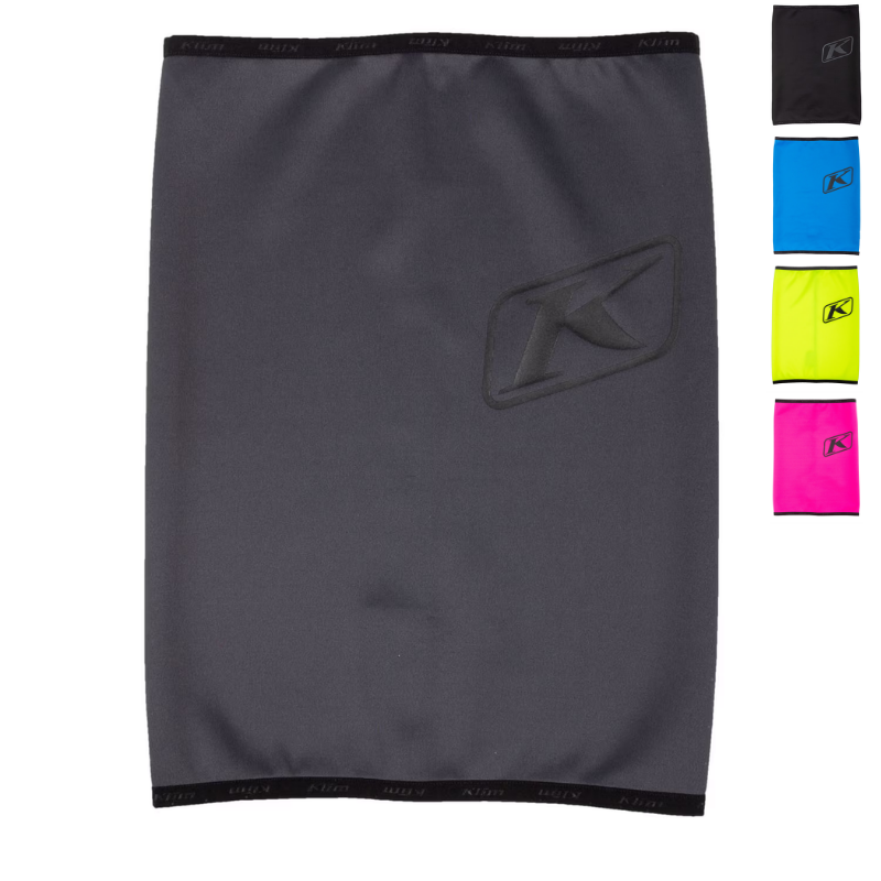 Klim Neck Warmer