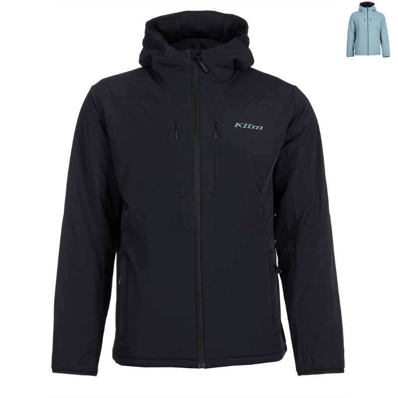Klim Torque Jacke