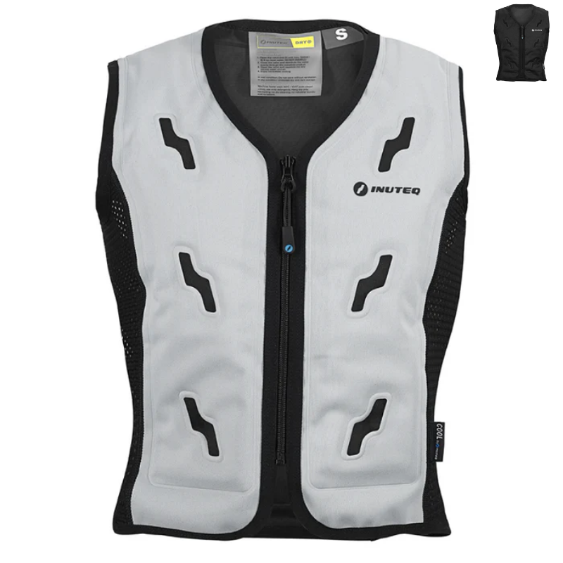 www.motorradventure.shop