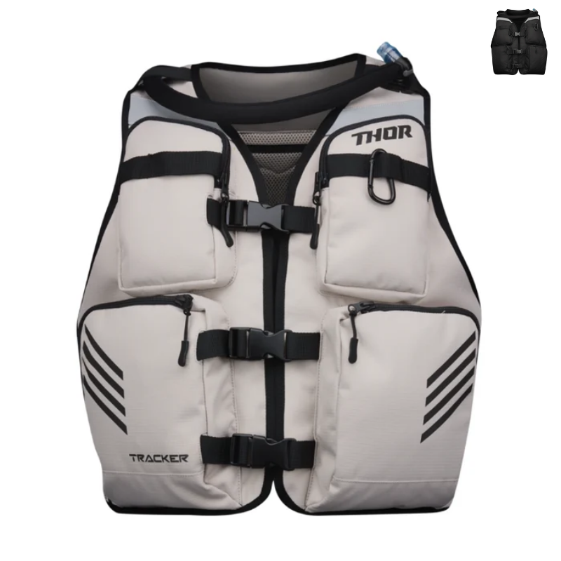 Thor Tracker Utility Weste