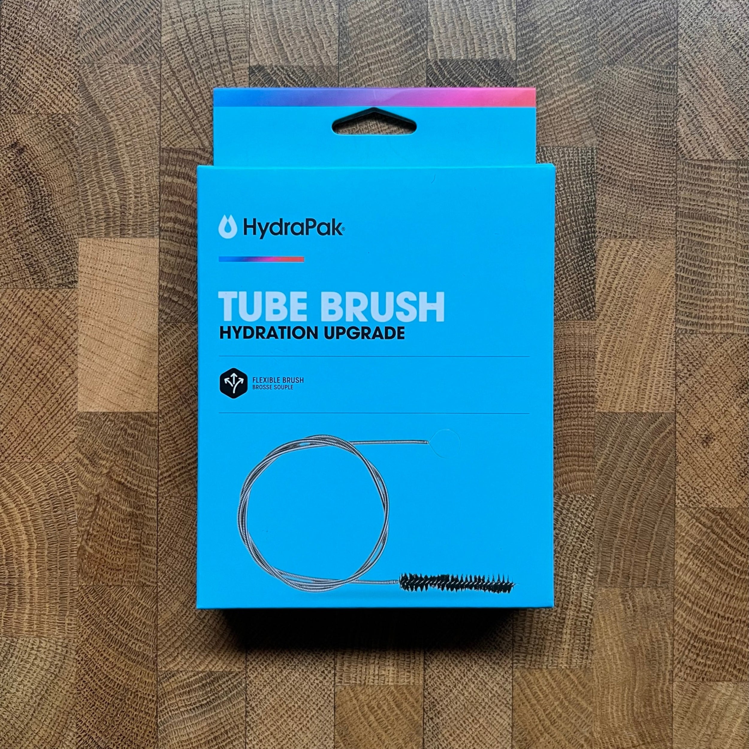 Hydrapak Reinigungsset