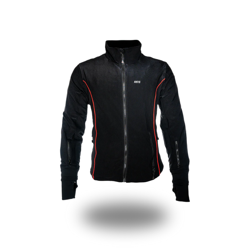 Keis J601RP UltraFlex Jacke