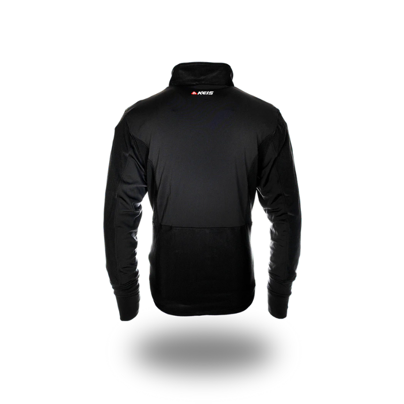 Keis J601RP UltraFlex Jacke