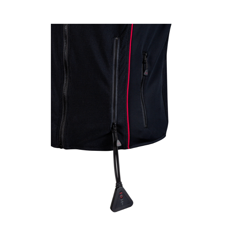 Keis J601RP UltraFlex Jacke