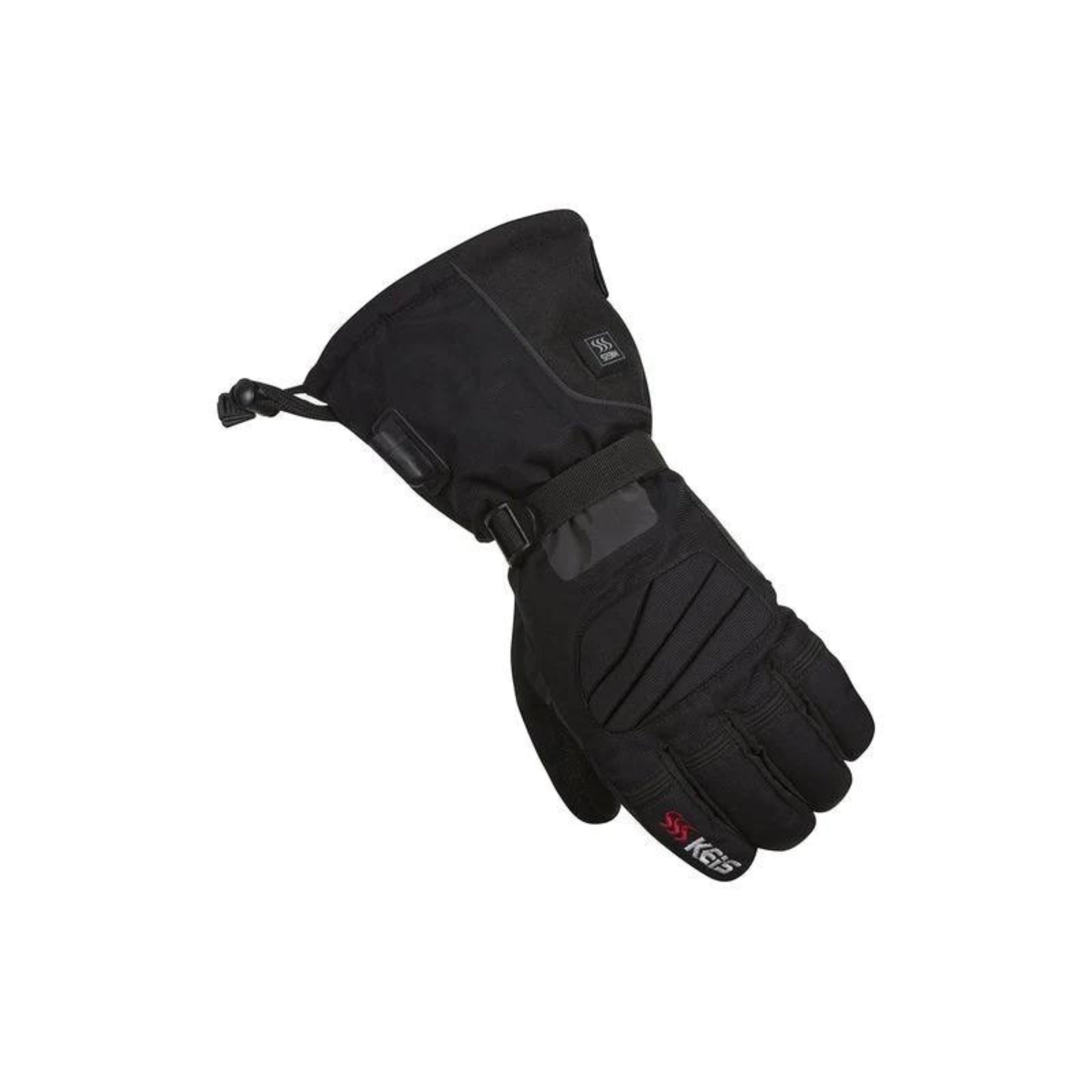 Keis G801 Outdoor Gloves