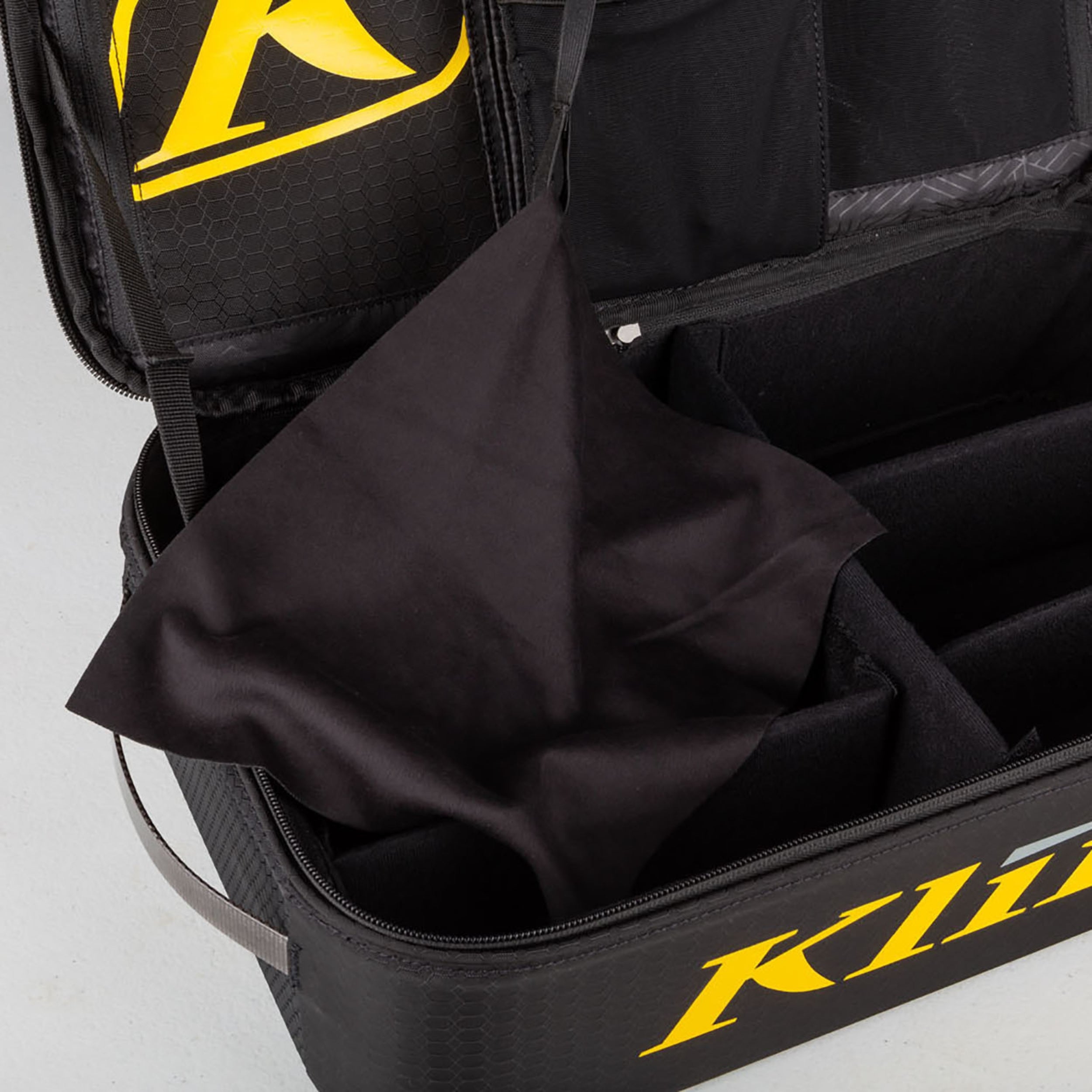 Klim Goggle Case Brillenetui