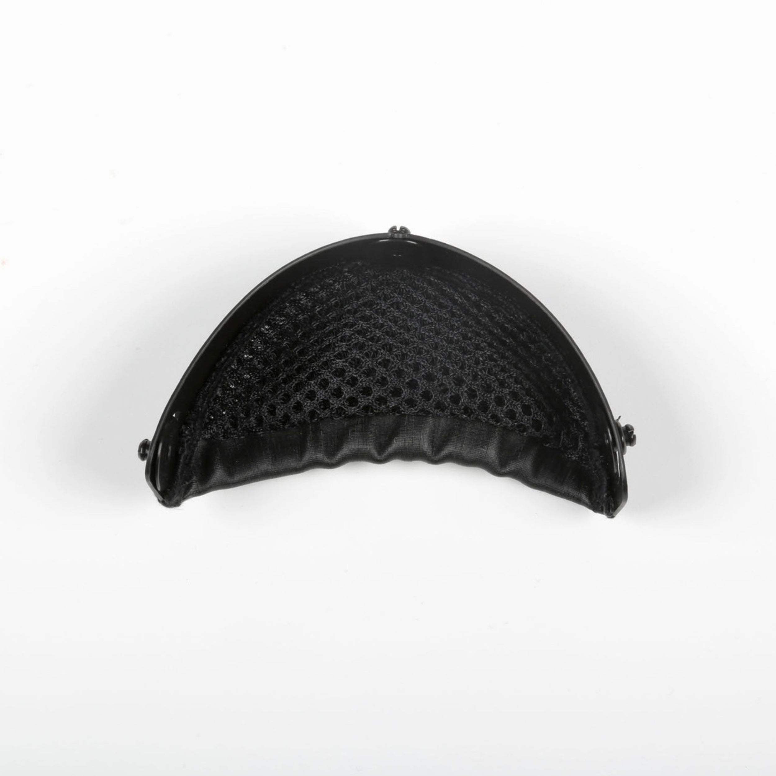 Klim Krios Pro Chin Curtain Black