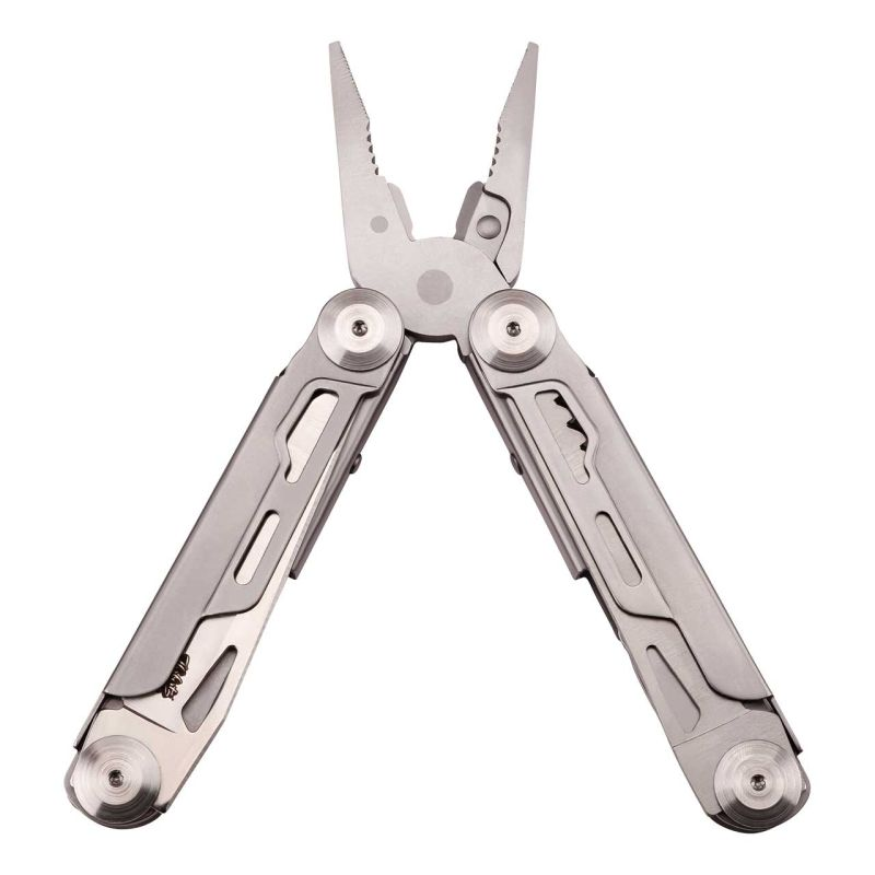 Herbertz Selektion Multitool