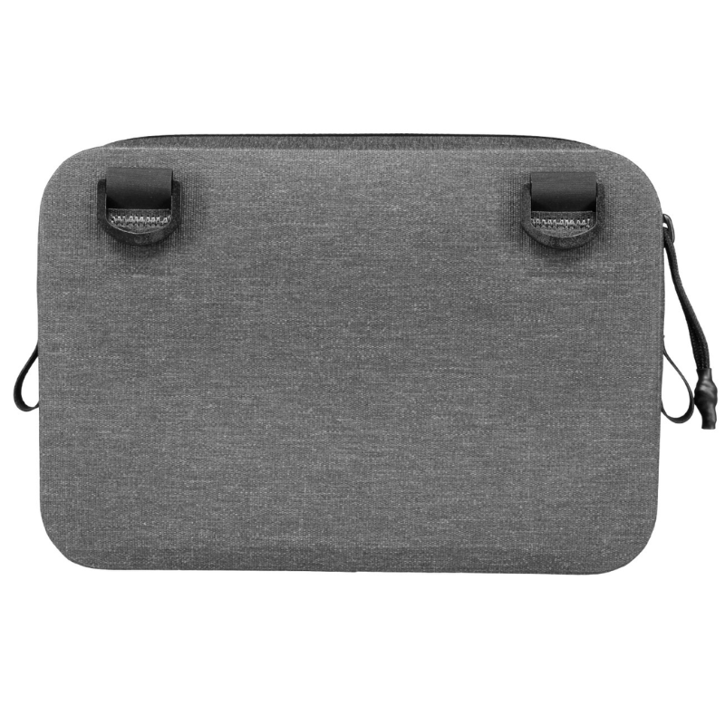Nitecore NPP02 - wasserdichte Crossbody Bag