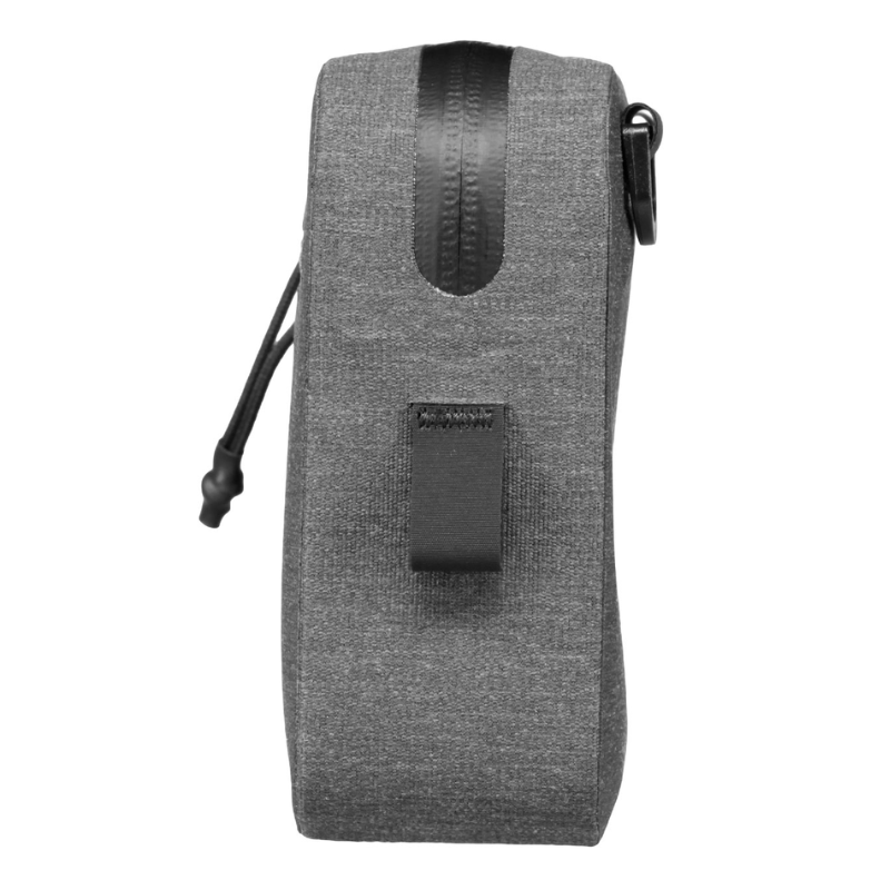 Nitecore NPP02 - wasserdichte Crossbody Bag