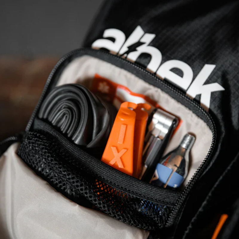 Albek H2O-Haul 4 Hydration Pack