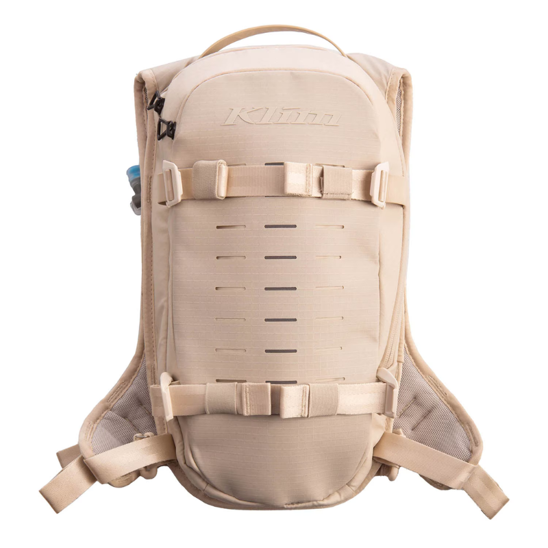 Klim Arsenal Trail 10