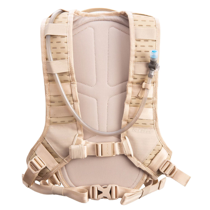 Klim Arsenal Trail 10