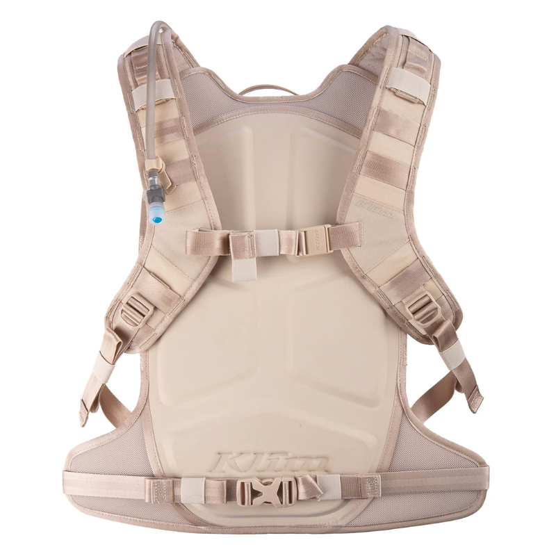 Klim Arsenal 15 Backpack