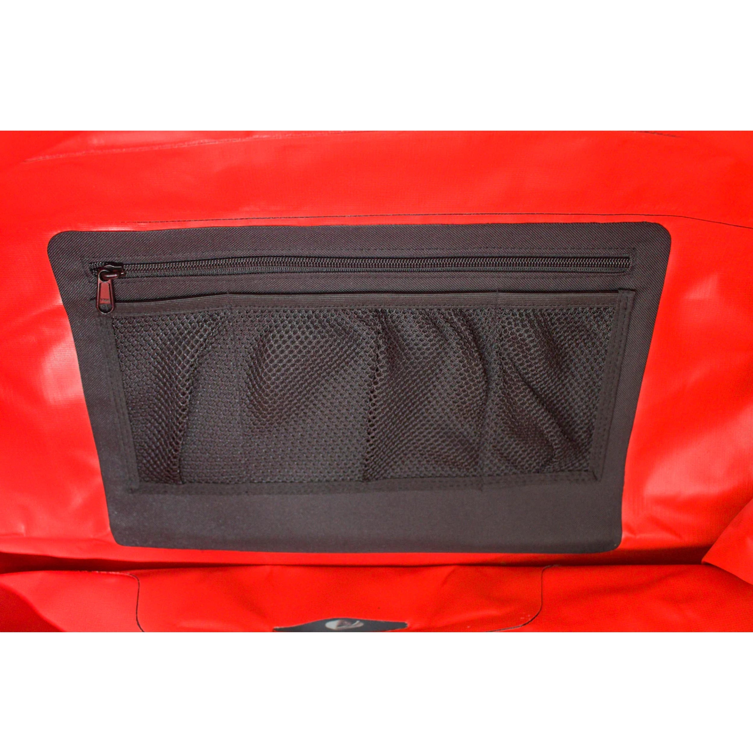 Enduristan Tornado Pack Sack