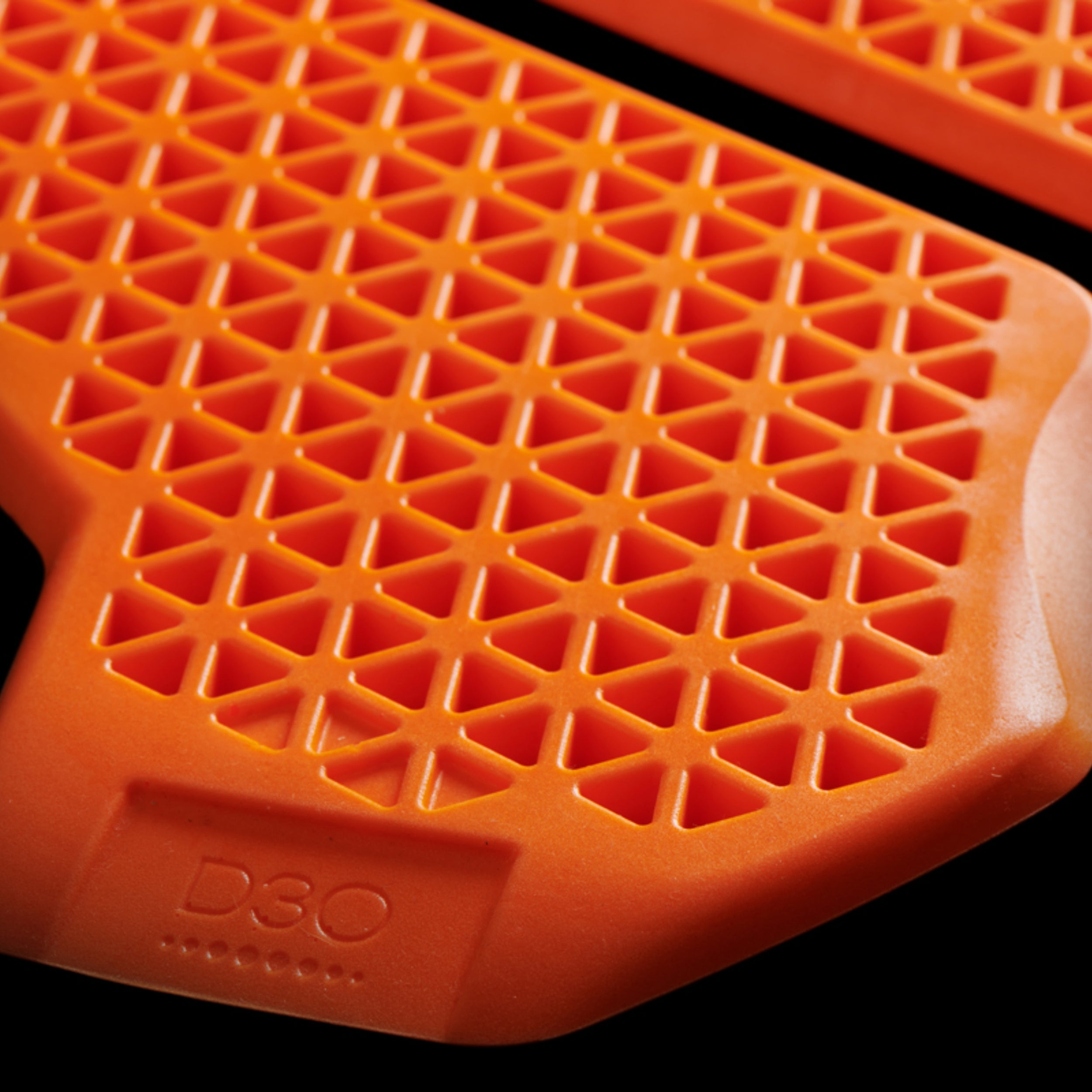 Furygan D3O Split Chest Protector LNR Level 1