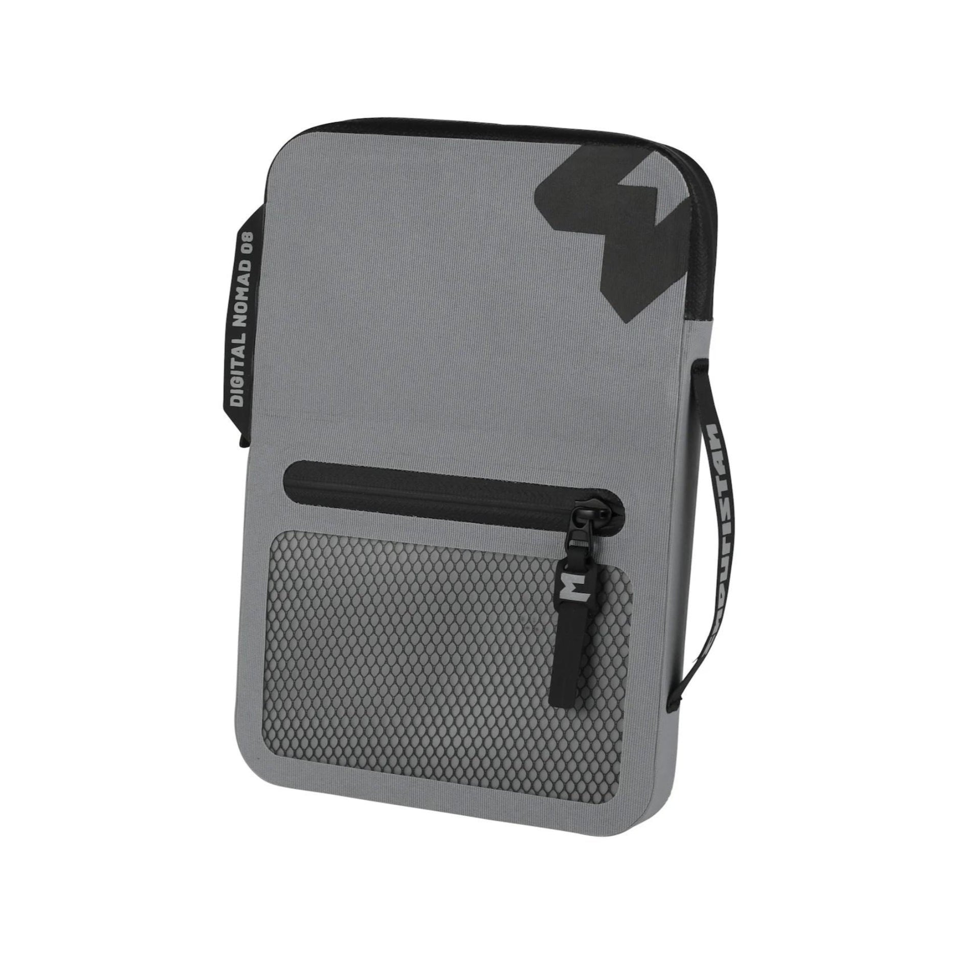 Enduristan Digital Nomad