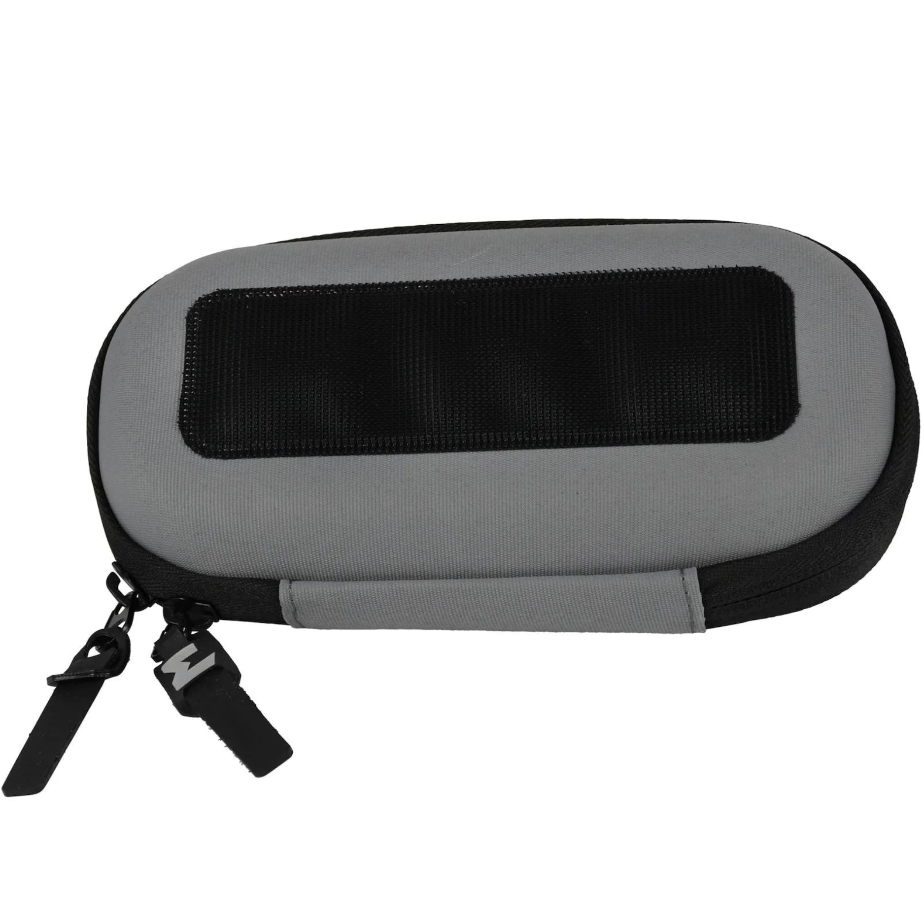 Enduristan Brillenetui