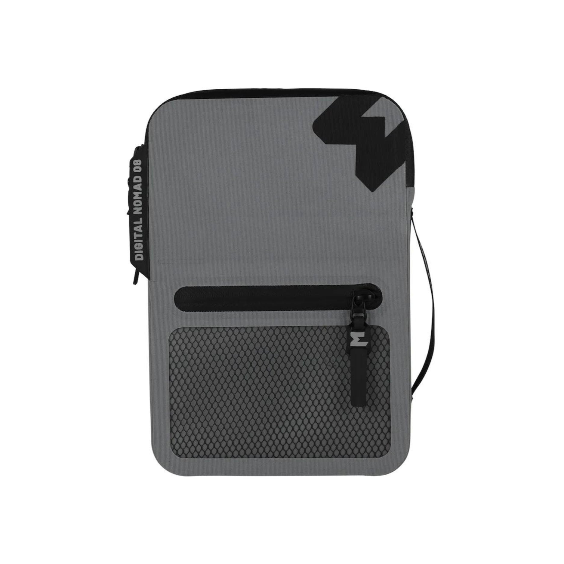 Enduristan Digital Nomad