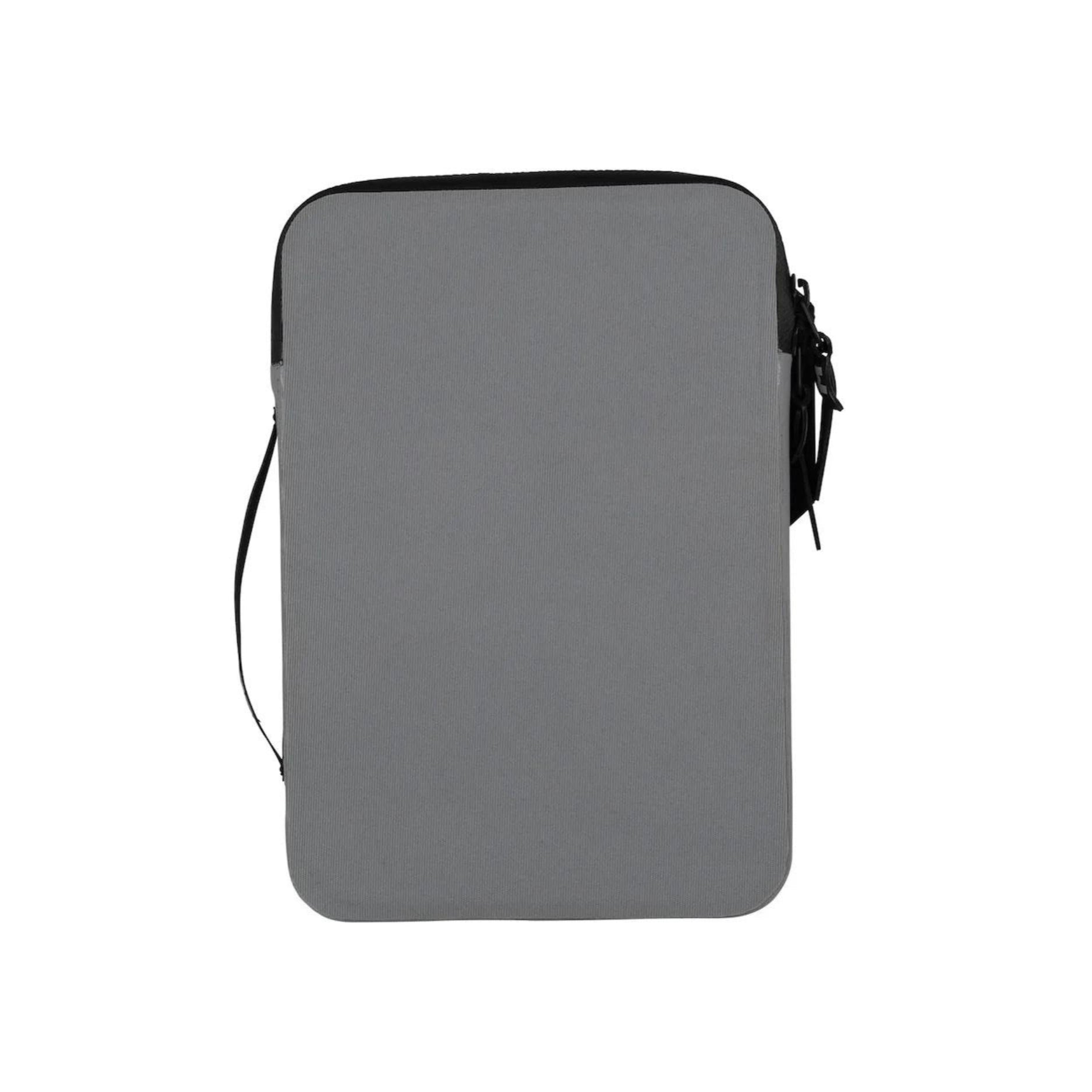 Enduristan Digital Nomad