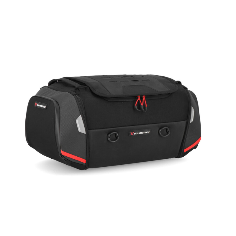 SW-Motech PRO Rackpack sac arrière