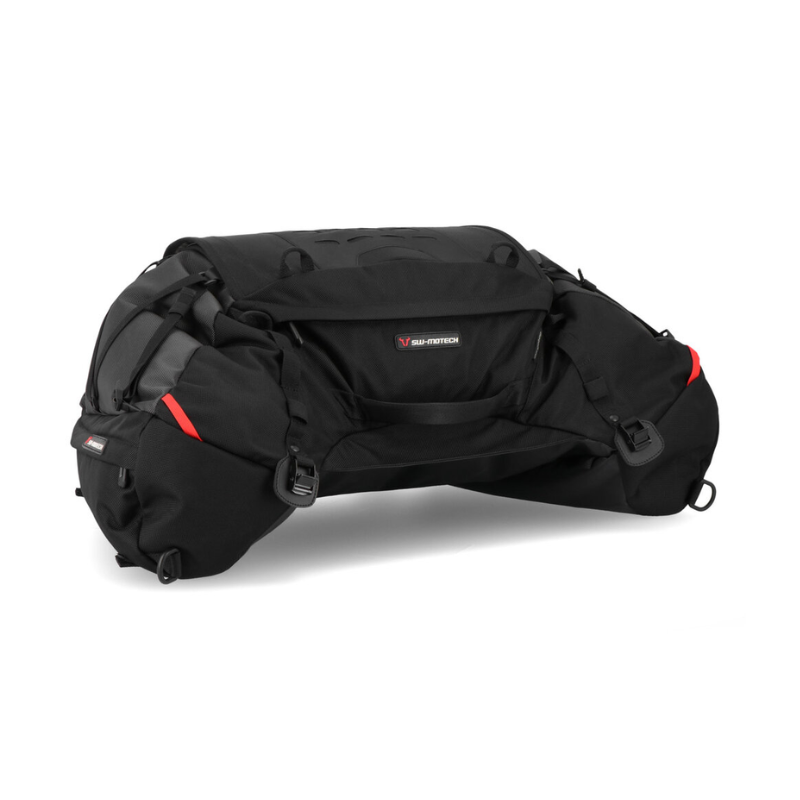 SW-Motech PRO Cargobag Hecktasche
