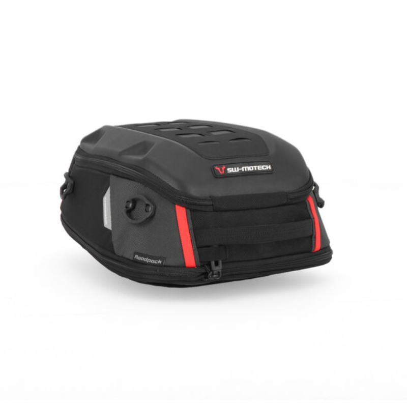 SW-Motech PRO Roadpack sacoche arrière
