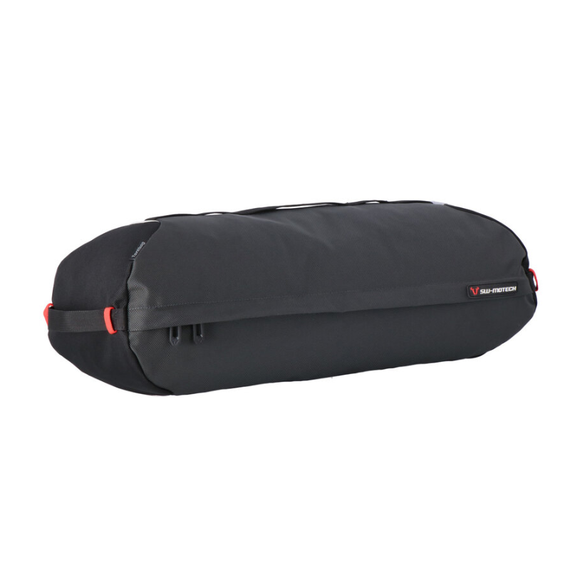 SW-Motech PRO Tentbag Hecktasche