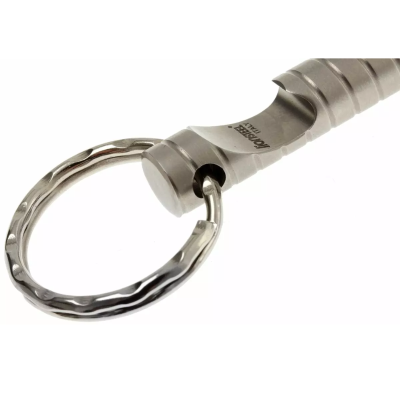 LionSteel Eskaper