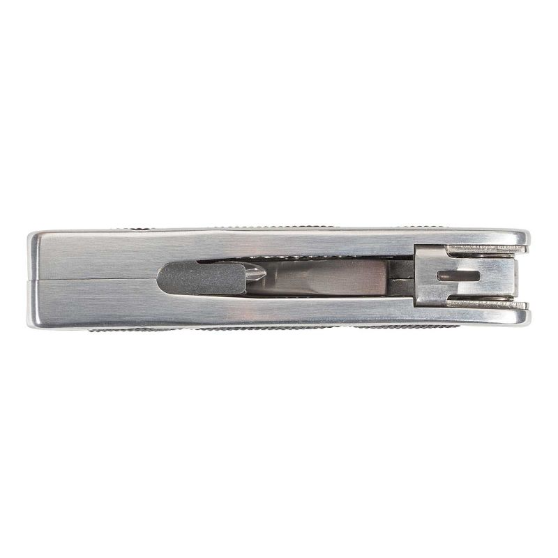 Herbertz Allround-Tool