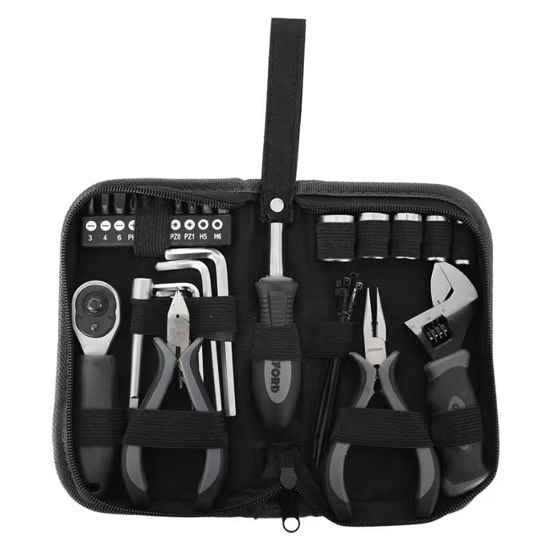 Oxford-Werkzeugtasche Pro