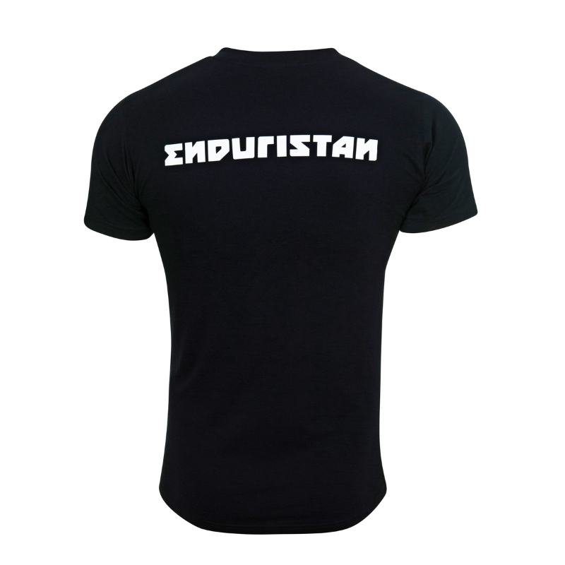 Enduristan T-Shirt S