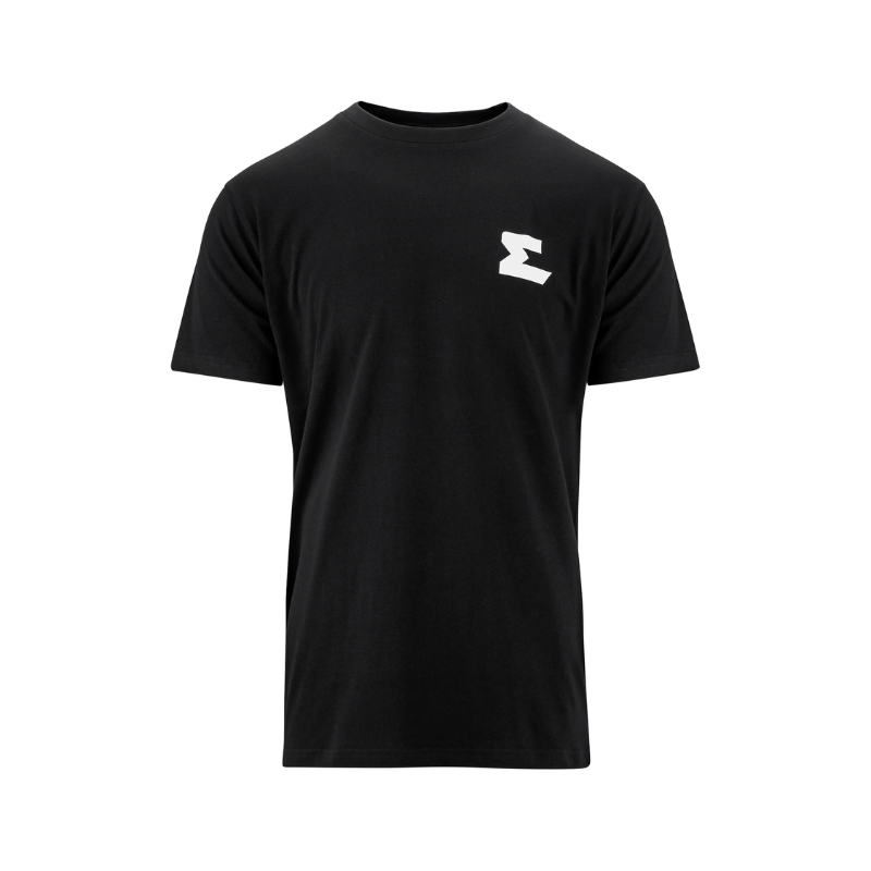 Enduristan T-Shirt S