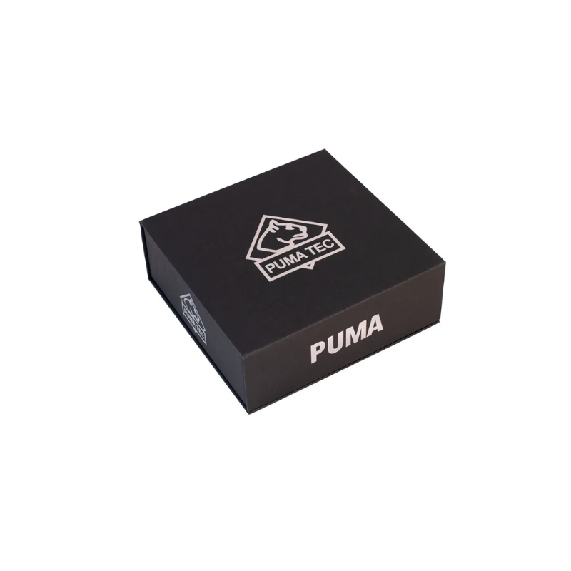 Puma TEC Multitool