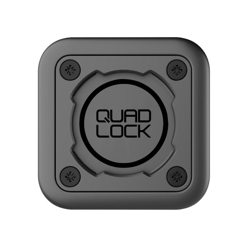 Doromoto Télécommande Universelle pour porte de garage et portail