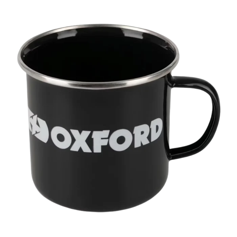 Tasse de camping Oxford