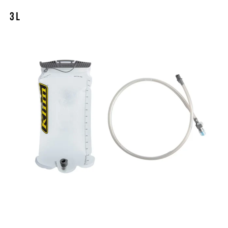 Poche à eau Klim HydraPak® Shape-Shift™